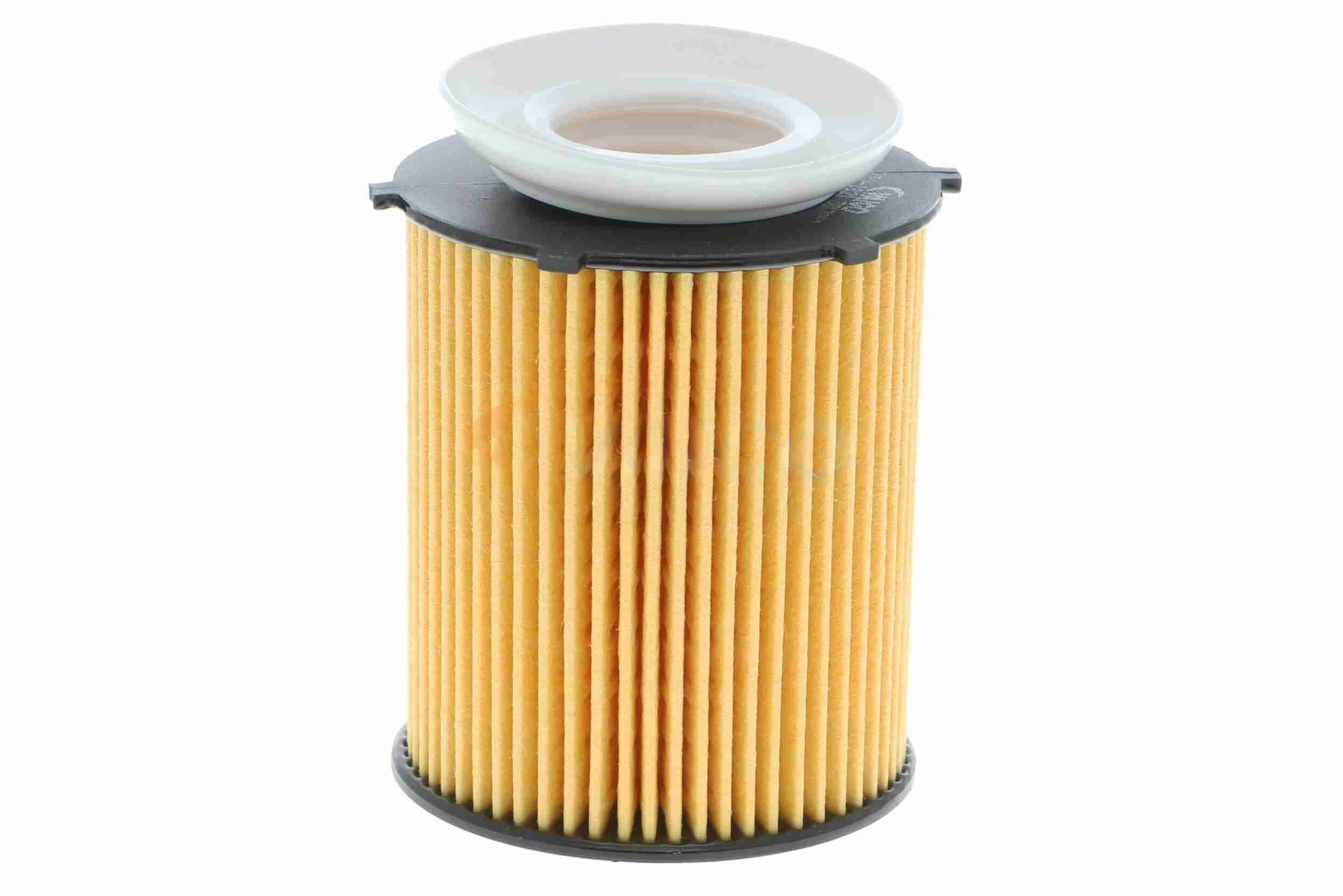 &Ouml;lfilter