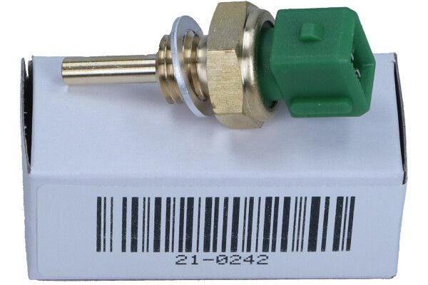 Sensor, Kühlmitteltemperatur