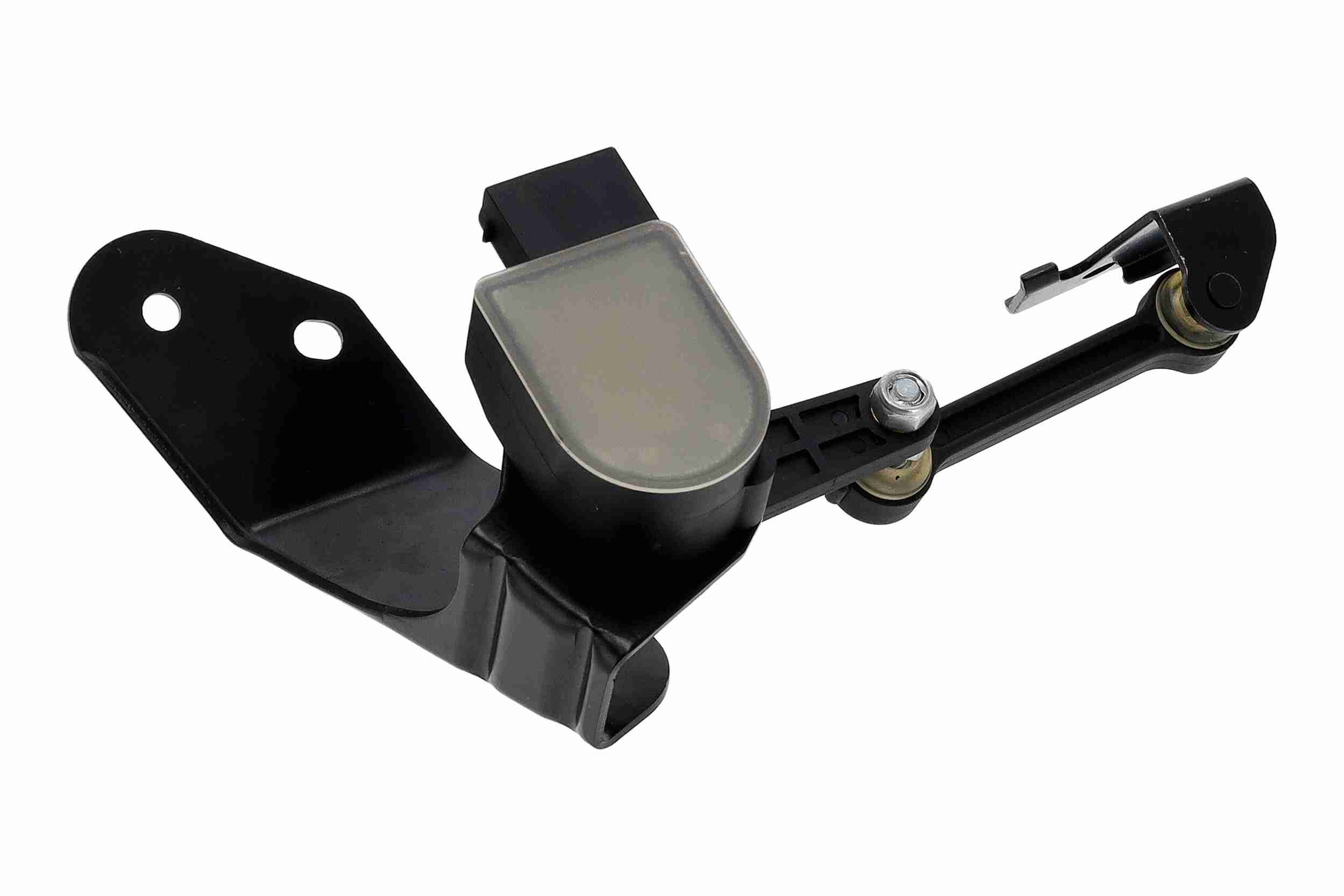 Sensor, Leuchtweitenregulierung Sensor, Leuchtweitenregulierung