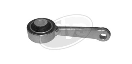 Link/Coupling Rod, stabiliser bar 30-72089