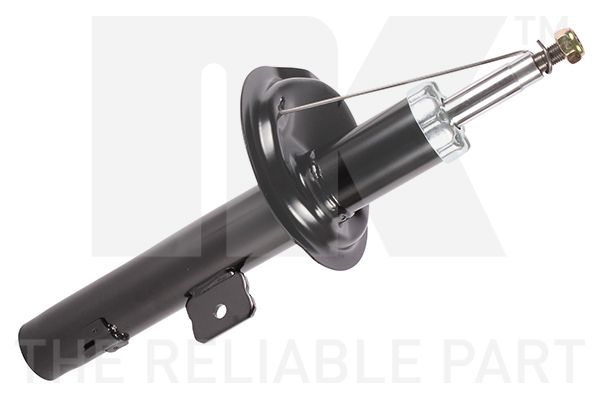 Sto&szlig;d&auml;mpfer