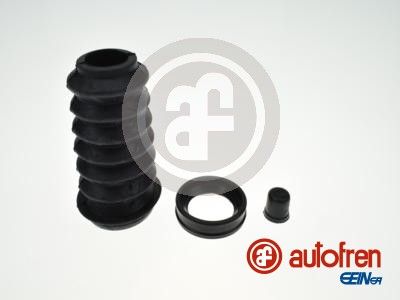AUTOFREN SEINSA D3624 Repair Kit, clutch slave cylinder