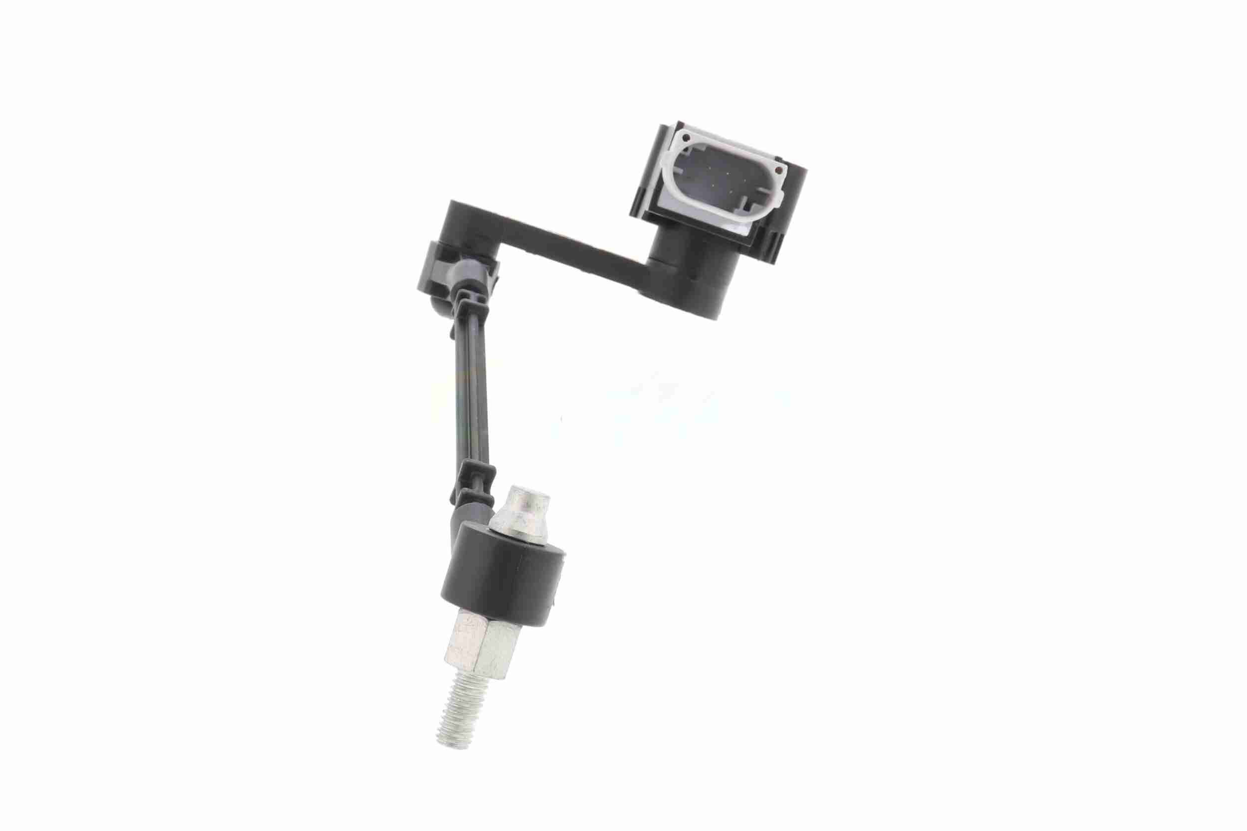 Sensor, Niveauregulierung