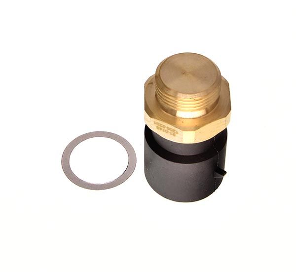 MAXGEAR 21-0148 Temperature Switch, radiator fan