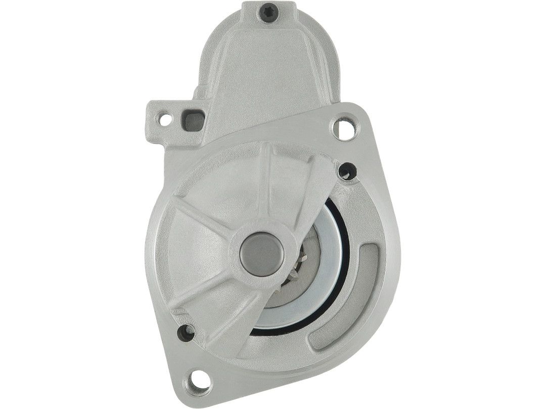 AS-PL S3040 - Starter