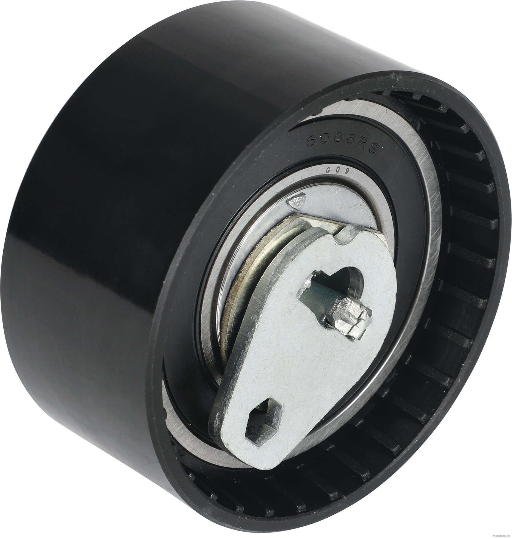 HERTH+BUSS JAKOPARTS J1141094 - Spannrolle, Zahnriemen