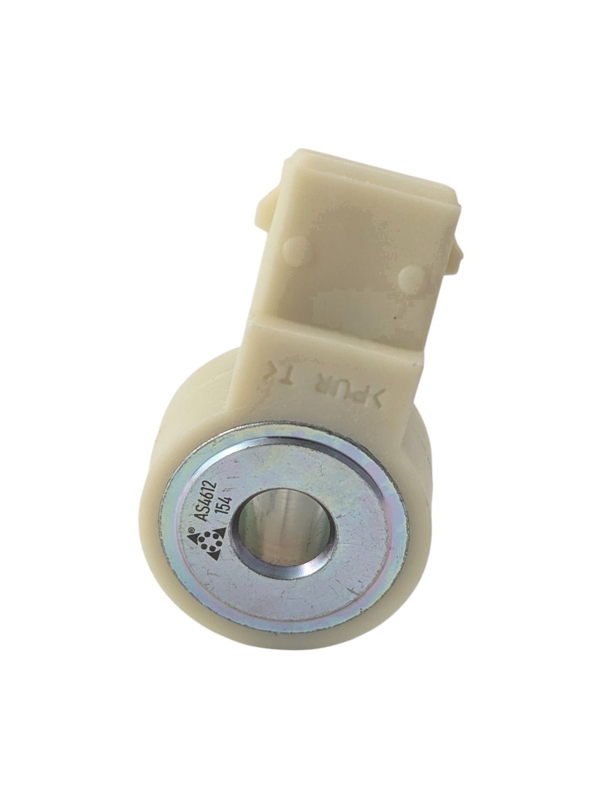 Klopfsensor Klopfsensor