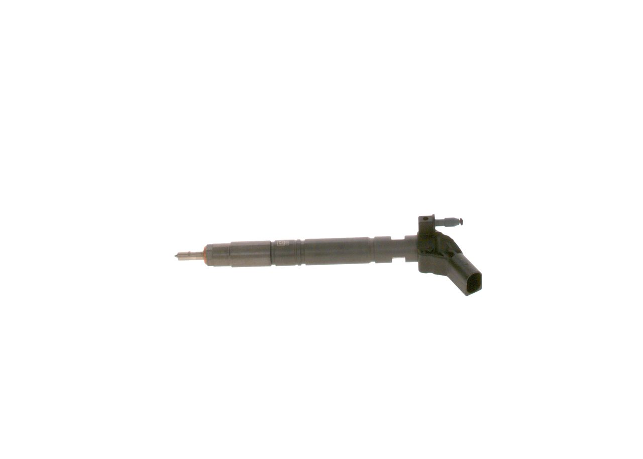 Bosch 0 986 435 432 Einspritzdüse