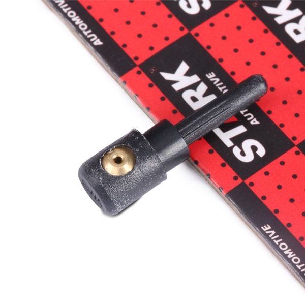 STARK SKWFJ-3830003 Washer Fluid Jet, window cleaning