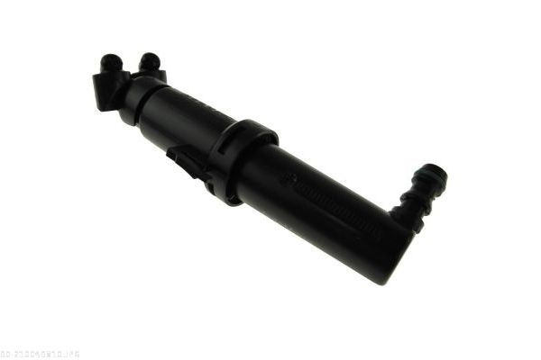 Waschwasserdüse, Scheinwerferreinigung