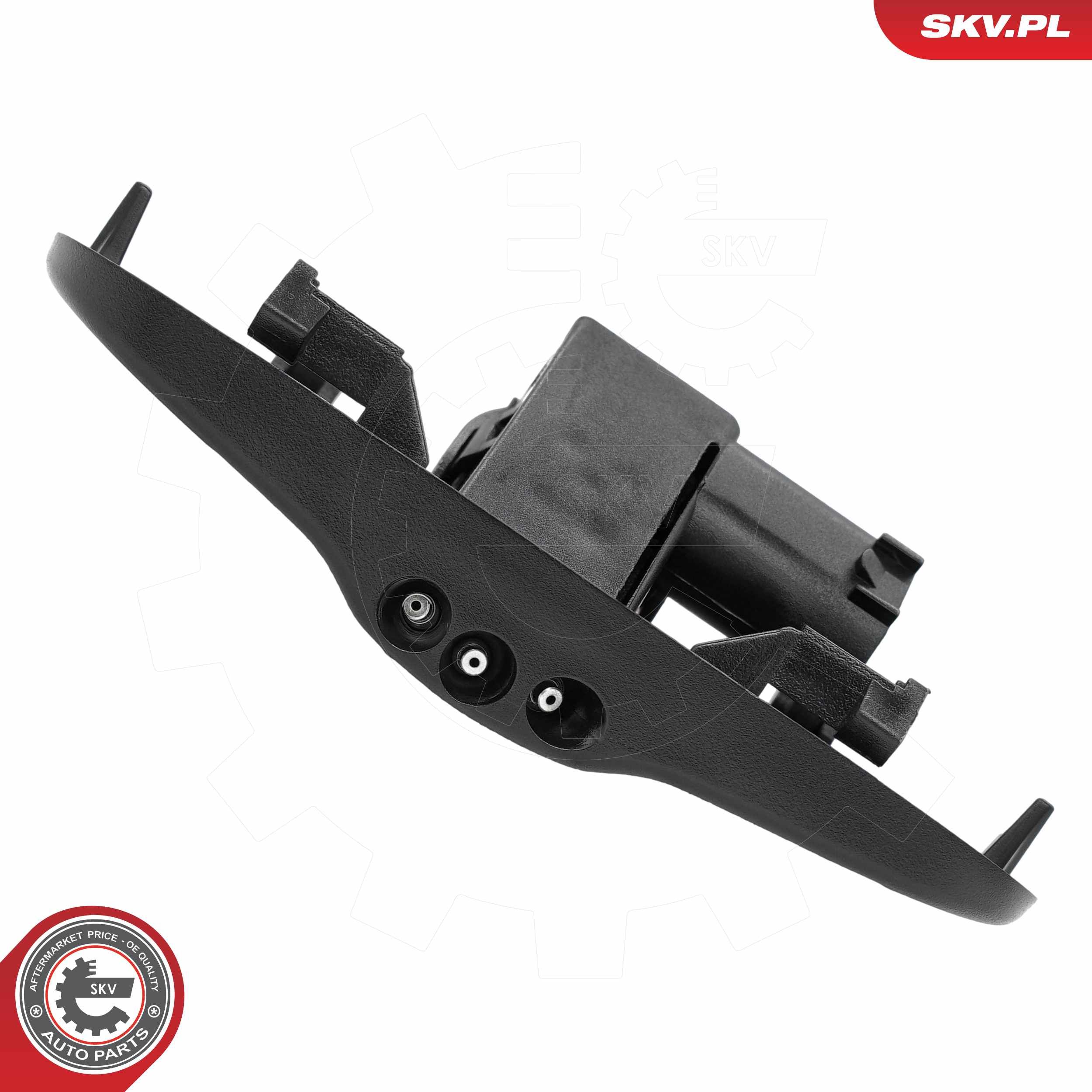 ESEN SKV 15SKV313 - Waschwasserd&uuml;se, Scheibenreinigung