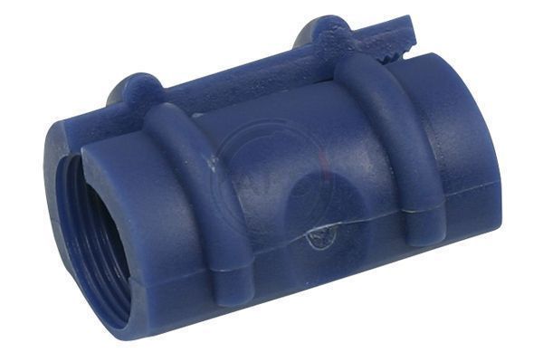 Lagerbuchse, Stabilisator