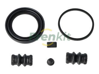 Repair Kit, brake caliper 254084