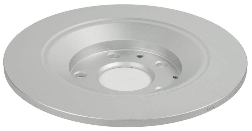 En-shield Standard SLD [ Mazda CX5 2011->& Mazda 6 2015-> R ] - TecDoc 2