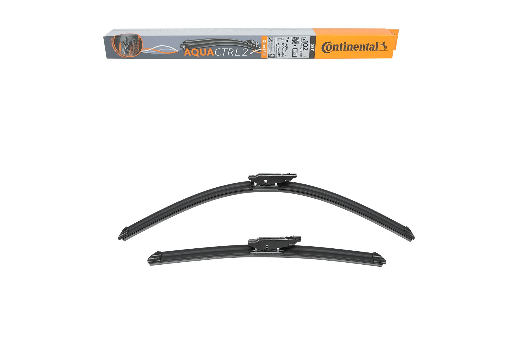 Wiper Blade 2800011210280