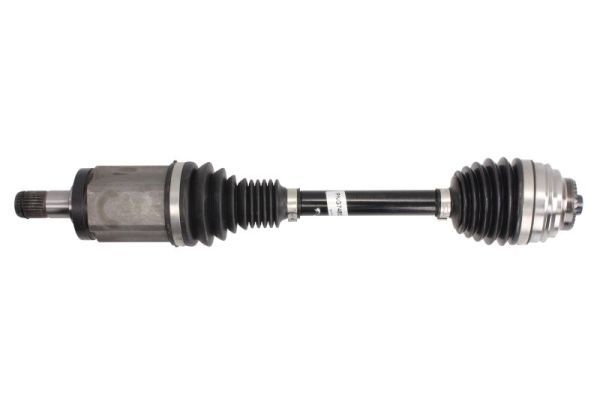 Drive Shaft PNG74852