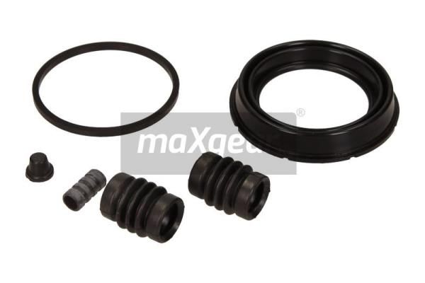 Reparatursatz, Bremssattel