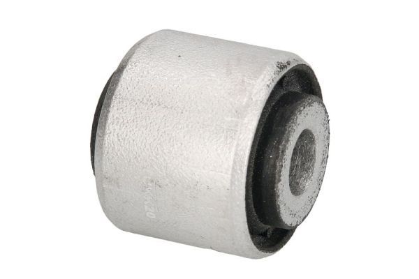 Reinhoch RH15-3009 Hülse, Querlenkerlagerung