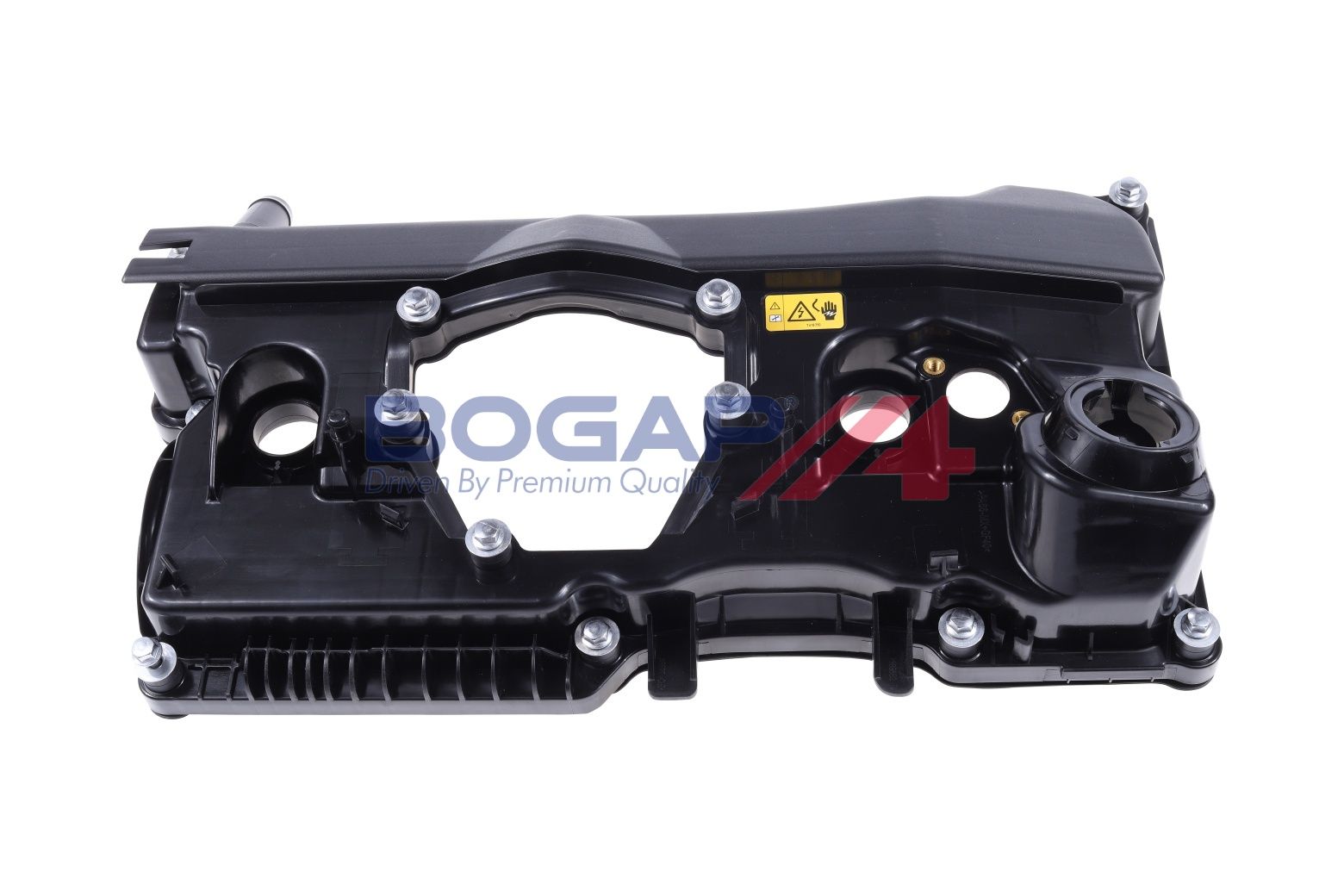 B1115108 BOGAP BOGAP Premium szelepfedél