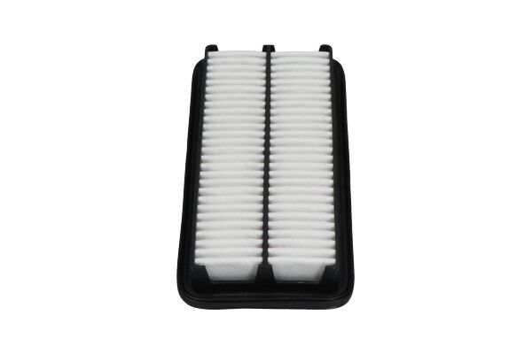 Air Filter KA-1607