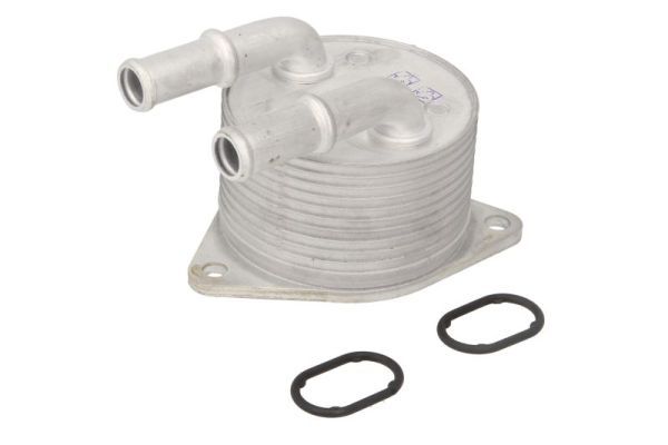 THERMOTEC D4C015TT - &Ouml;lk&uuml;hler, Automatikgetriebe