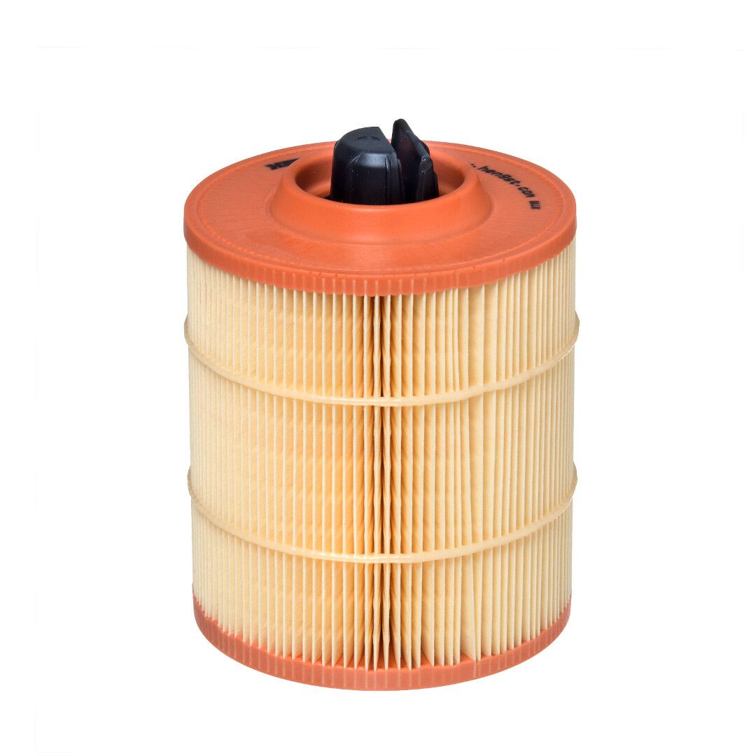 E1080L HENGST FILTER légszűrő