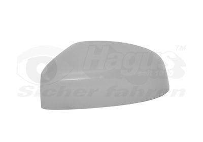 Abdeckung, Außenspiegel