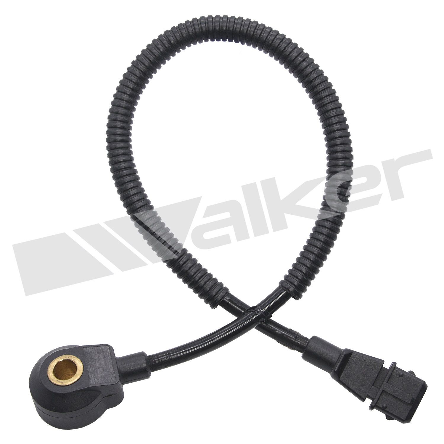 Sensor de detonaciones
