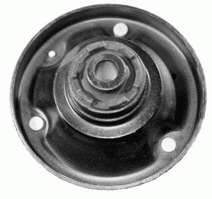 SACHS SUSPENSION STRUT BEARING - TecDoc 2