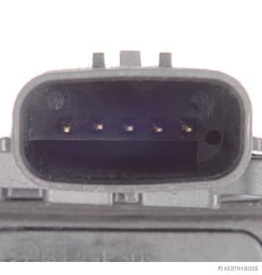 Luftmassenmesser