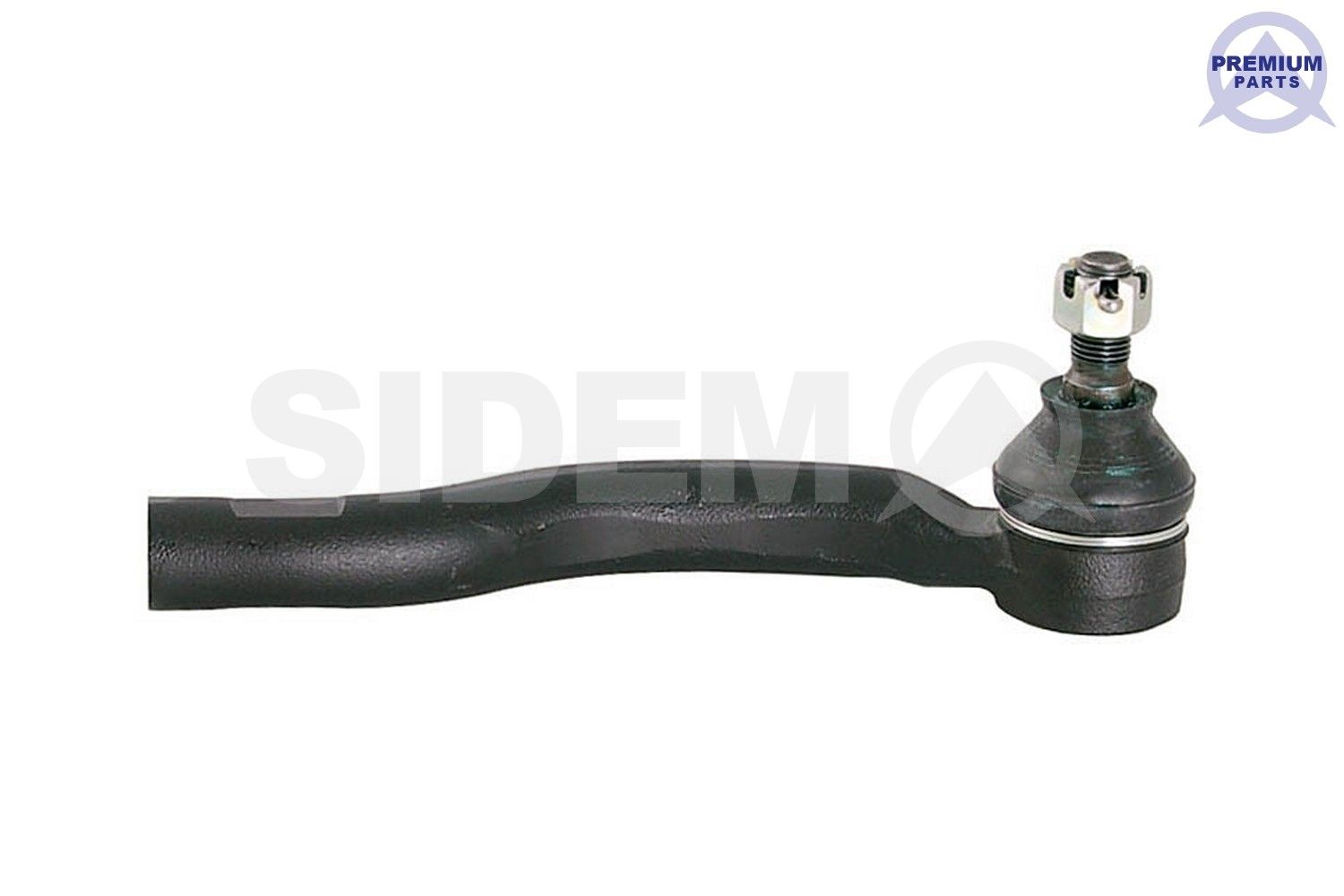 Tie Rod End 45141