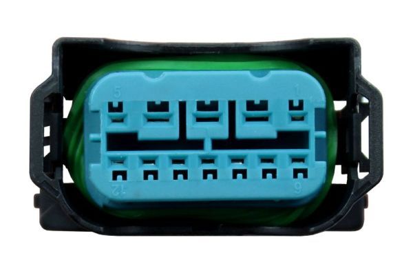 Kabelreparatursatz, Sensor (Einparkhilfe) Kabelreparatursatz, Sensor (Einparkhilfe)