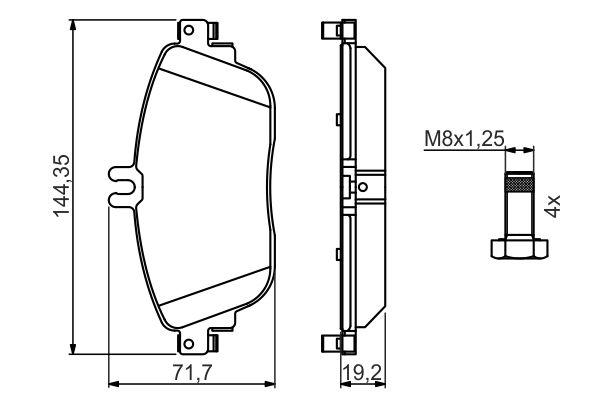 0986494662DRFRWHCO00MM.JPG