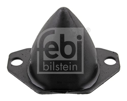 BUTEE POUR BRAS DE SUSPENSION  2205