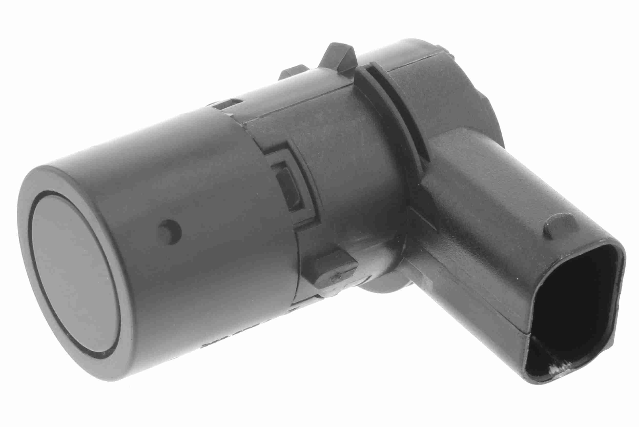 VEMO V25-72-1105 - Sensor, Einparkhilfe