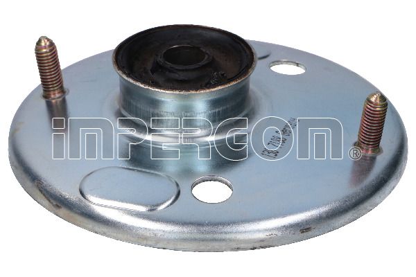 Federbeinstützlager