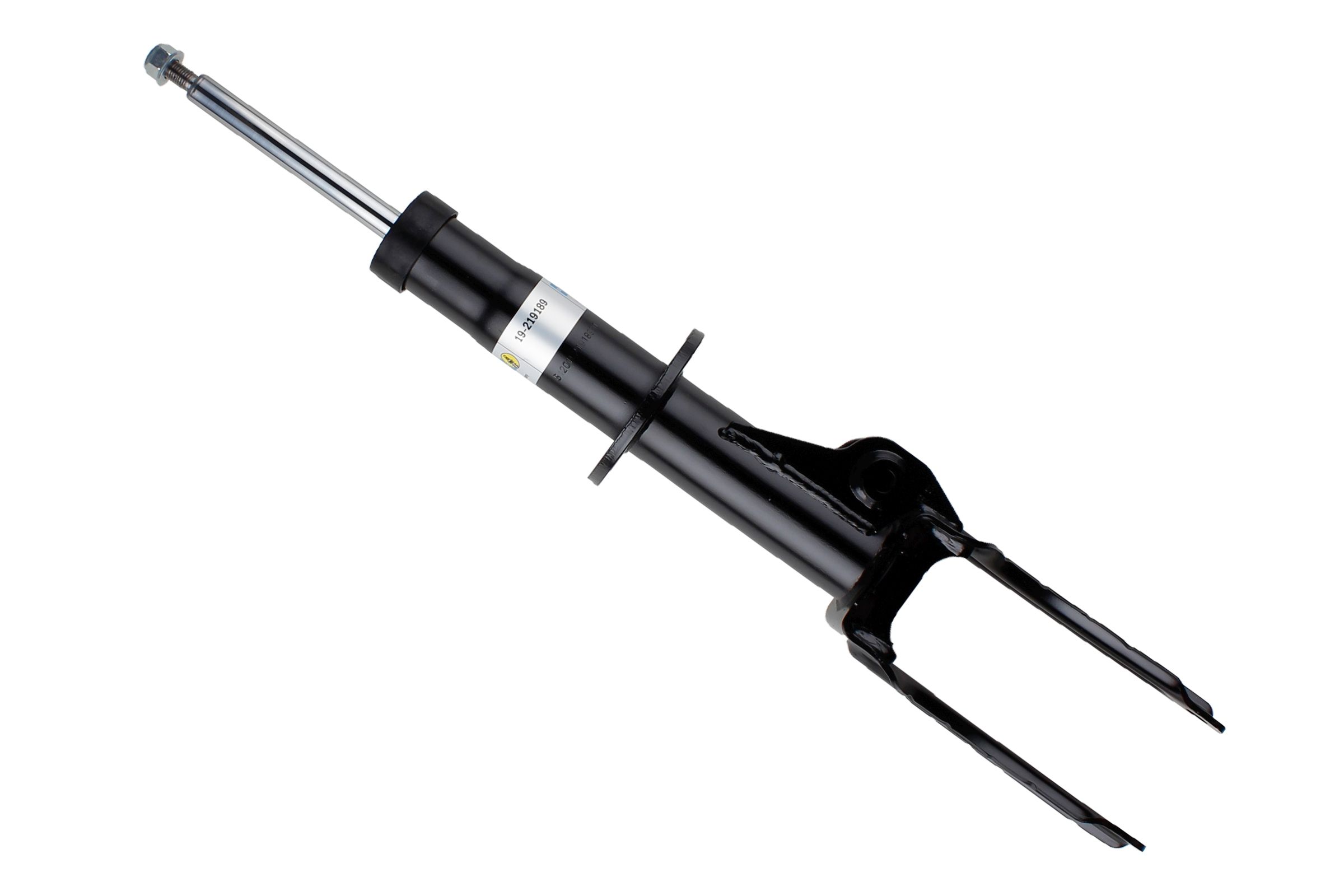 BILSTEIN 19-219189 - Sto&szlig;d&auml;mpfer B4 Serienersatz