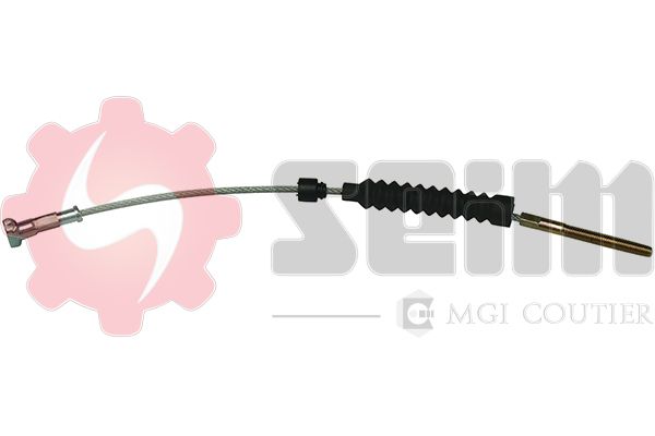 CABLE DE FREIN PRIMAIRE COROLLA  9900