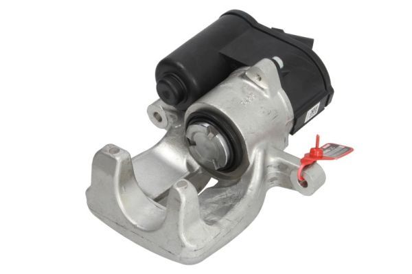 Bremssattel Bremssattel