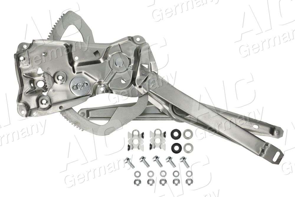 AIC 51828 - Fensterheber