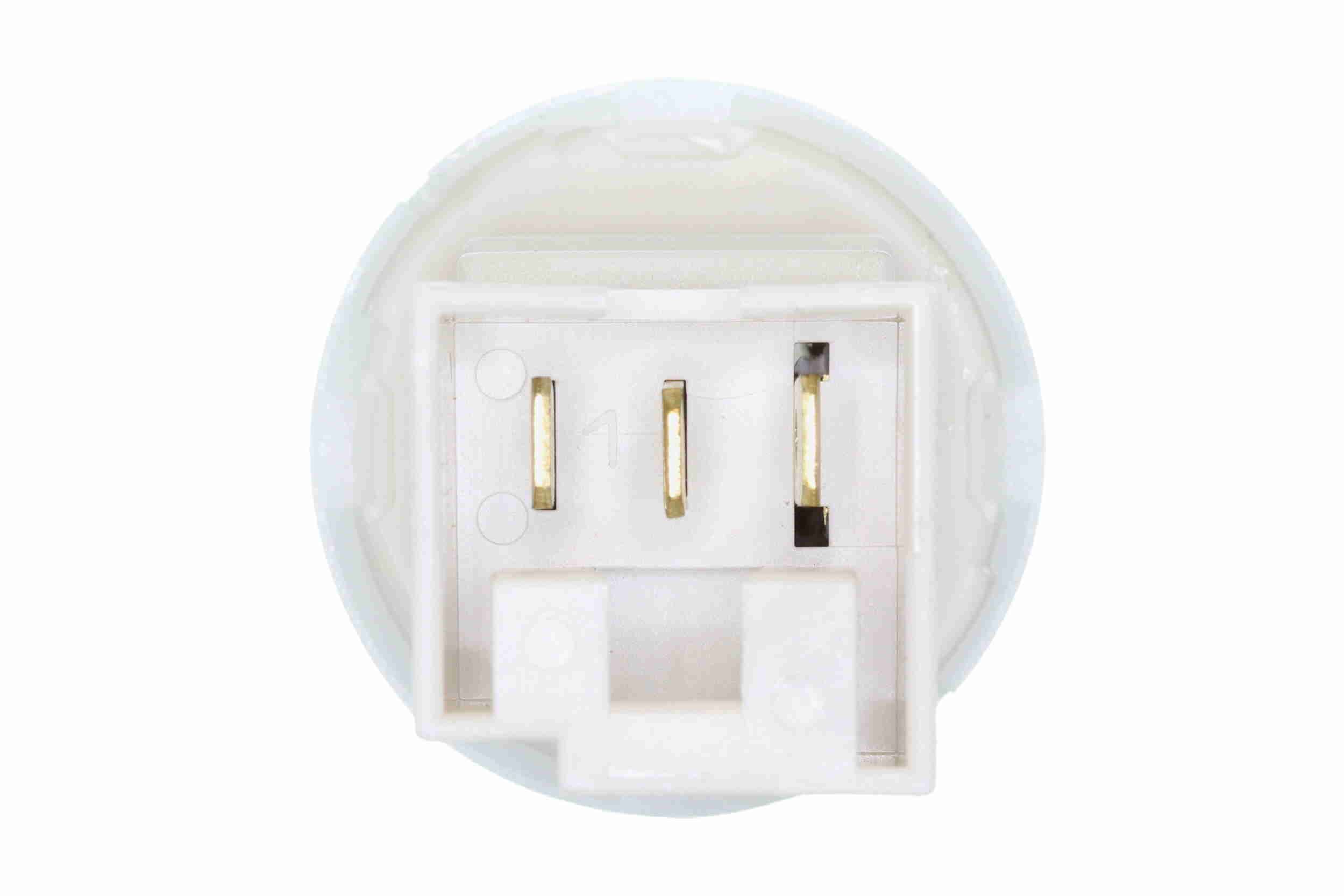 Bremslichtschalter Bremslichtschalter