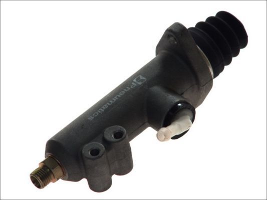 Master Cylinder, clutch CP-502