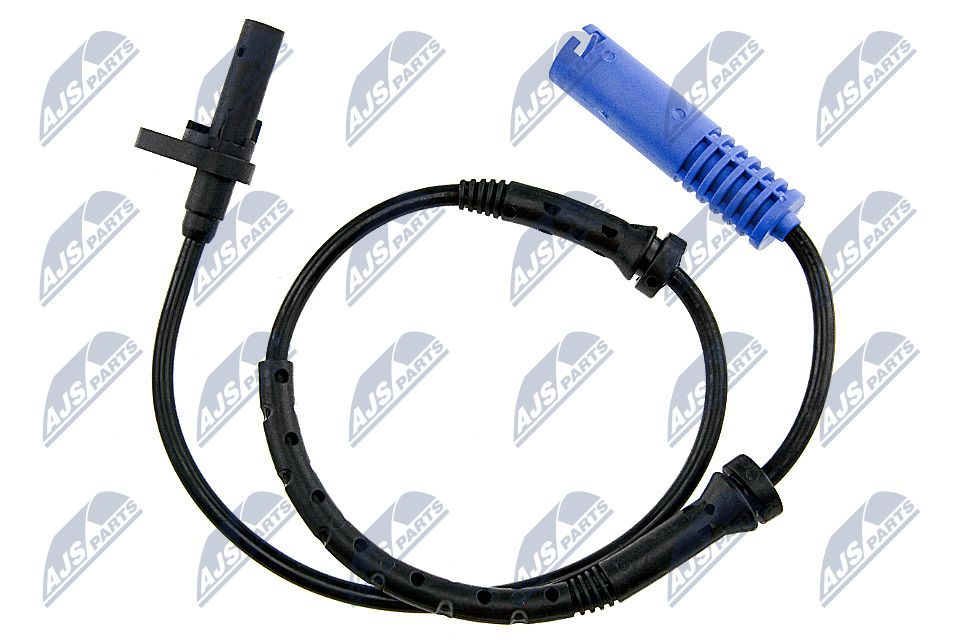 NTY HCA-BM-033 Sensor, Raddrehzahl