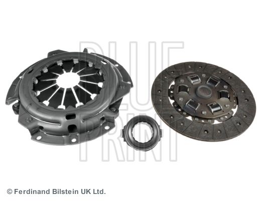 Clutch Kit ADM530106