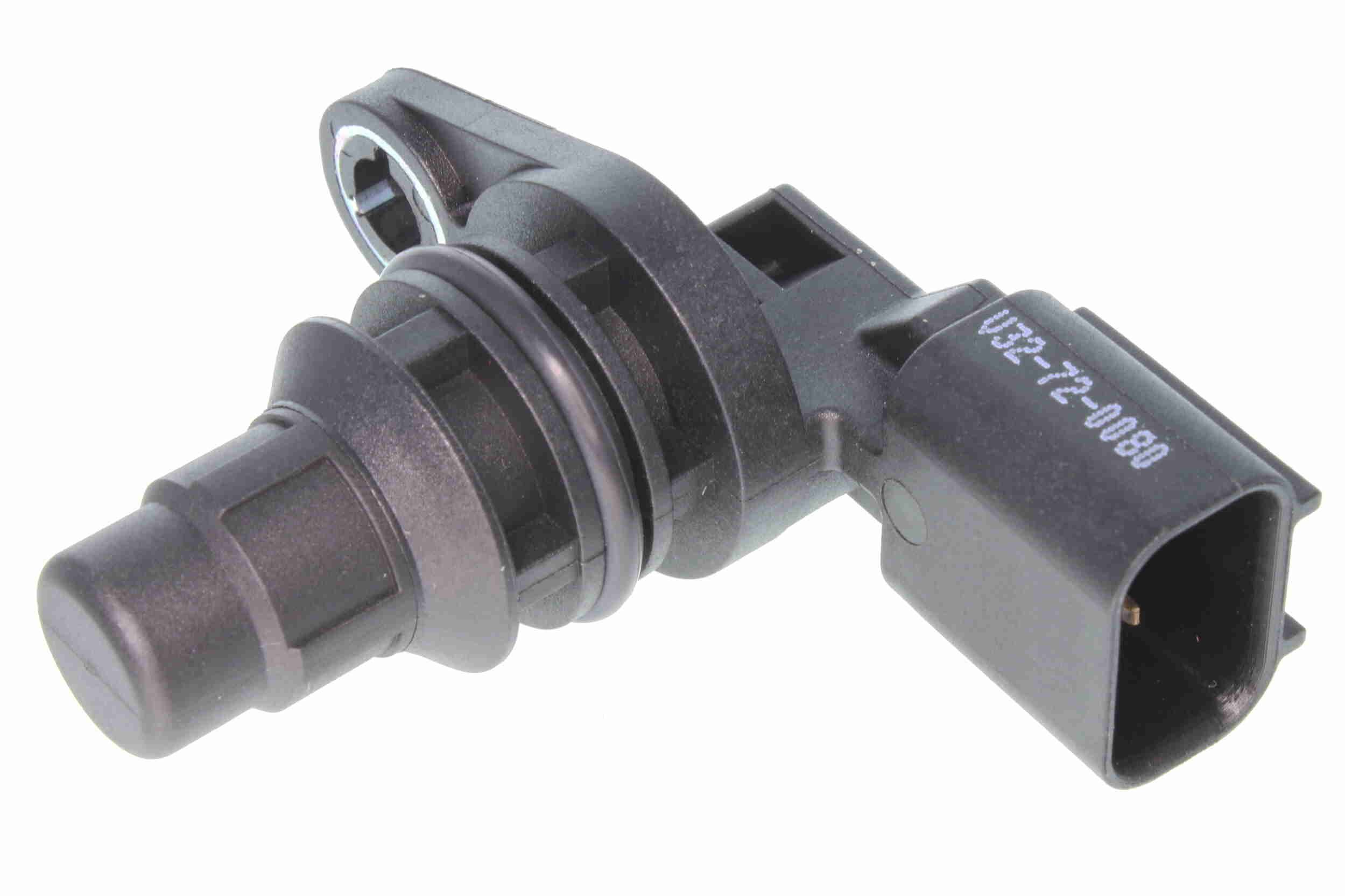 Sensor, Nockenwellenposition