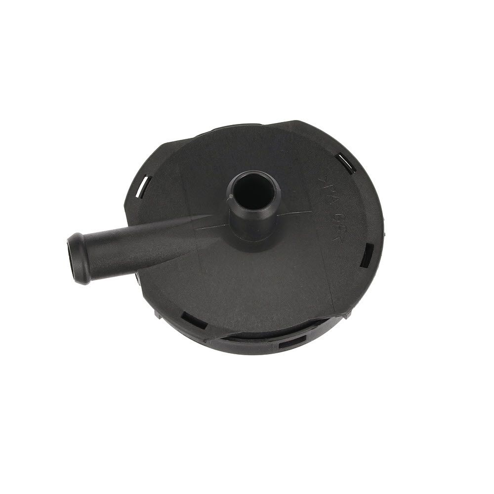 alyvos atskyriklis, karterio alsuoklis