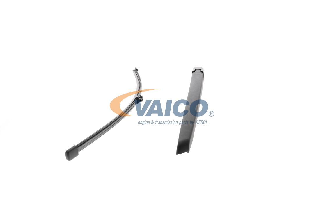 valytuvo svirčių rinkinys, stiklų valymui