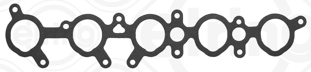 Dichtung, Ansaugkrümmer