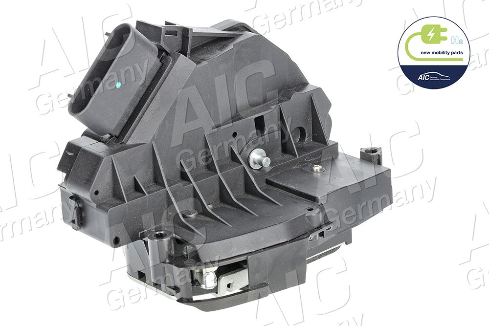 AIC 70340 - T&uuml;rschloss