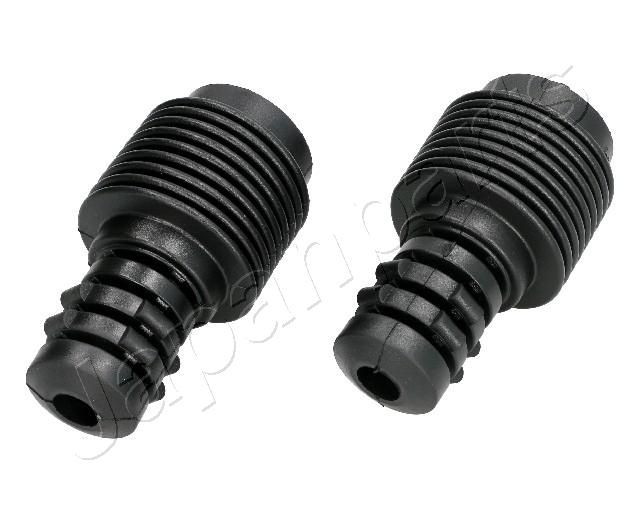 JAPANPARTS KTP-0706 Dust Cover Kit, shock absorber